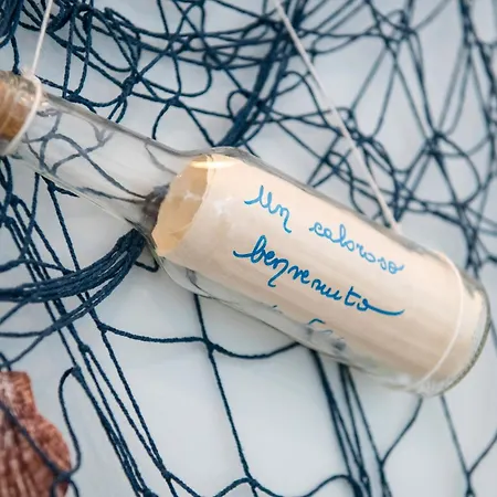 Hotel Corona 3* Riccione