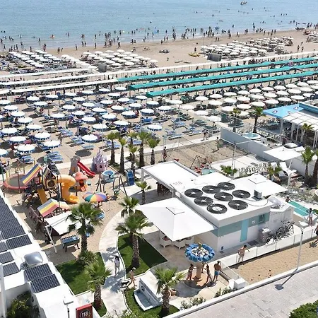 Otel Hotel Corona 3*