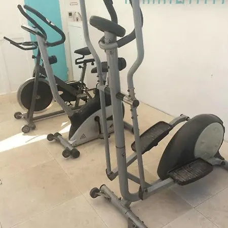 Hotel Corona Otel 3*