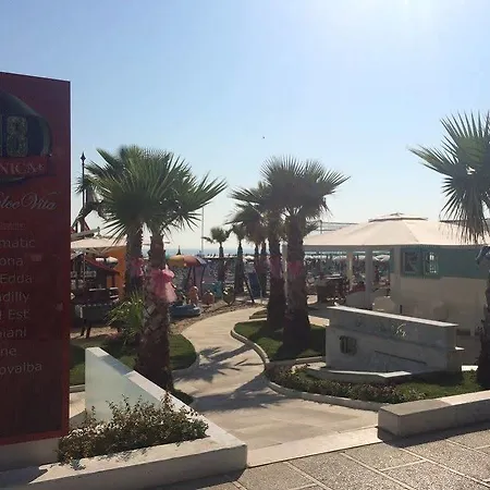 Hotel Corona Hotell