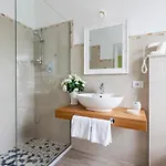 Hotel Hotel Corona Riccione