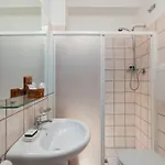 Hotel Hotel Corona 3*