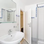 Hotel Corona 3* Riccione