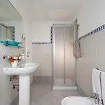 Hotel Hotel Corona 3*