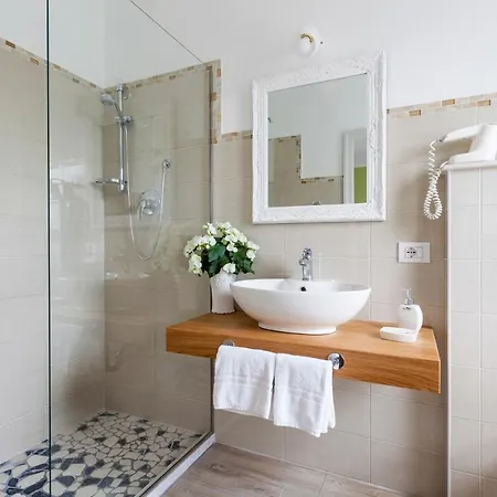 Hotel Hotel Corona Riccione