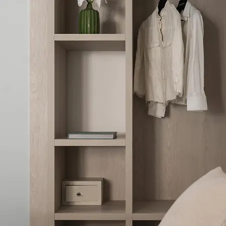 Hotel Corona Hotel 3*