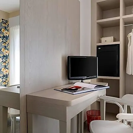 Hotel Hotel Corona Riccione