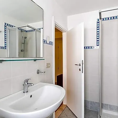 Hotel Hotel Corona Riccione