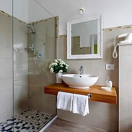 Hotel Hotel Corona Riccione