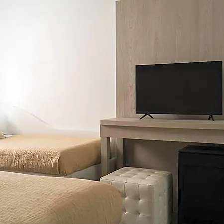 Hotel Corona 3* Riccione