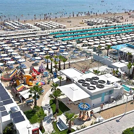 Hotel Hotel Corona