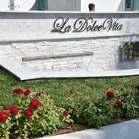 Hotel Corona 3*