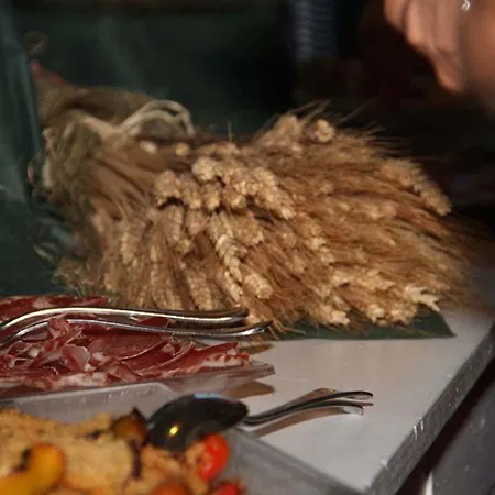 Hotel Hotel Corona 3*