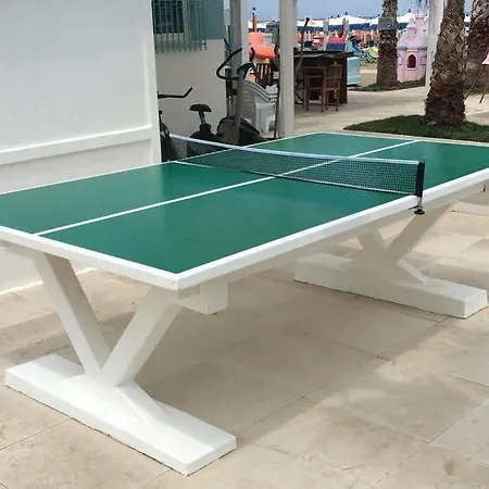 Hotel Hotel Corona Riccione