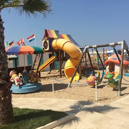 Hotel Hotel Corona 3*