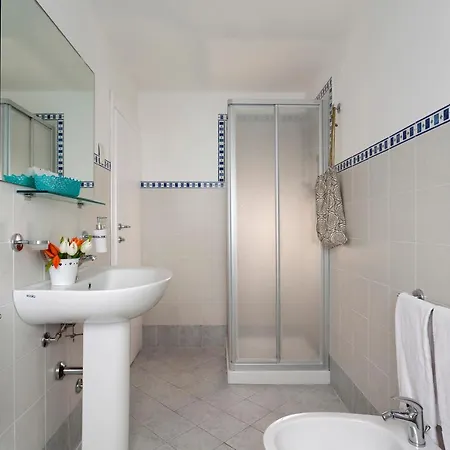 Hotel Hotel Corona 3*