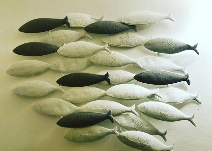 فندق Hotel Corona