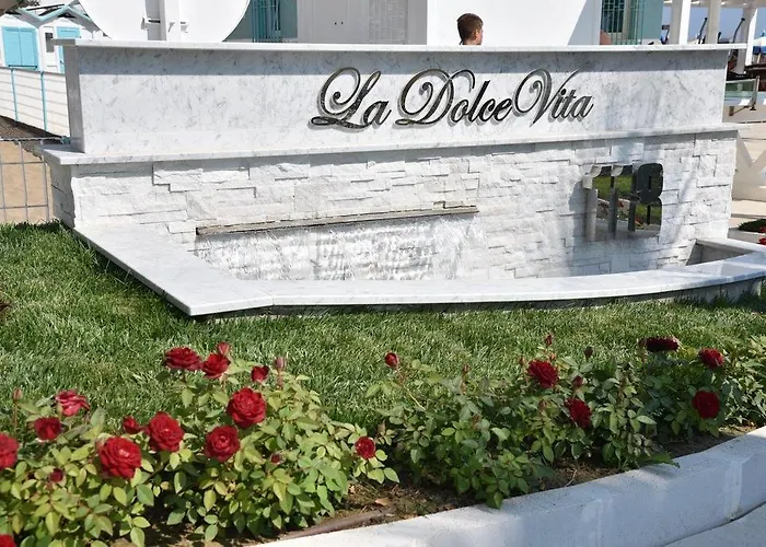 Hotel Corona 3*