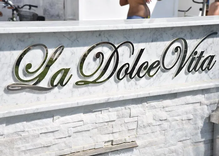 Hotel Corona