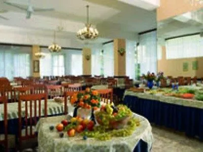 Hotel Corona