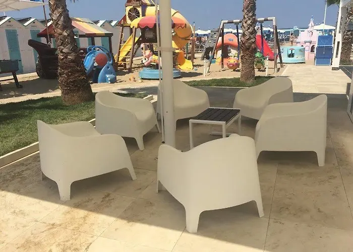 Hotel Corona 3*